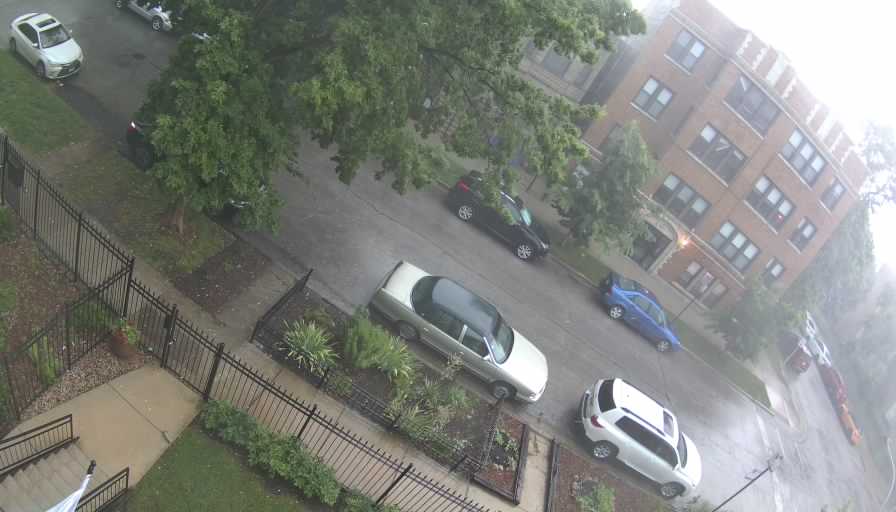 Reolink Camera One_00_Reolink Home Hub One_20260703133432.jpg